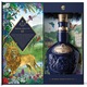 Whisky Royal Salute 21YO, Blended 40%, 0.7l