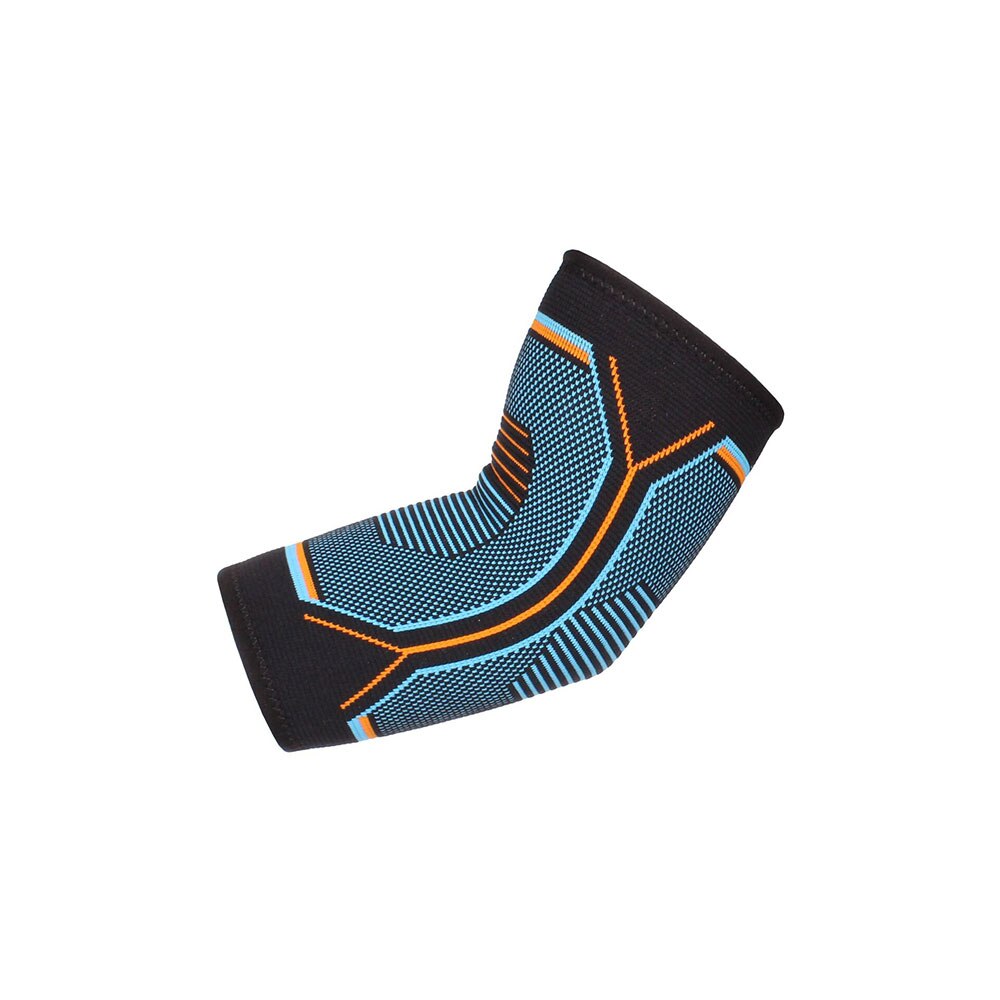 Cotiera elastica Merco EL02, marimea XL - eMAG.ro