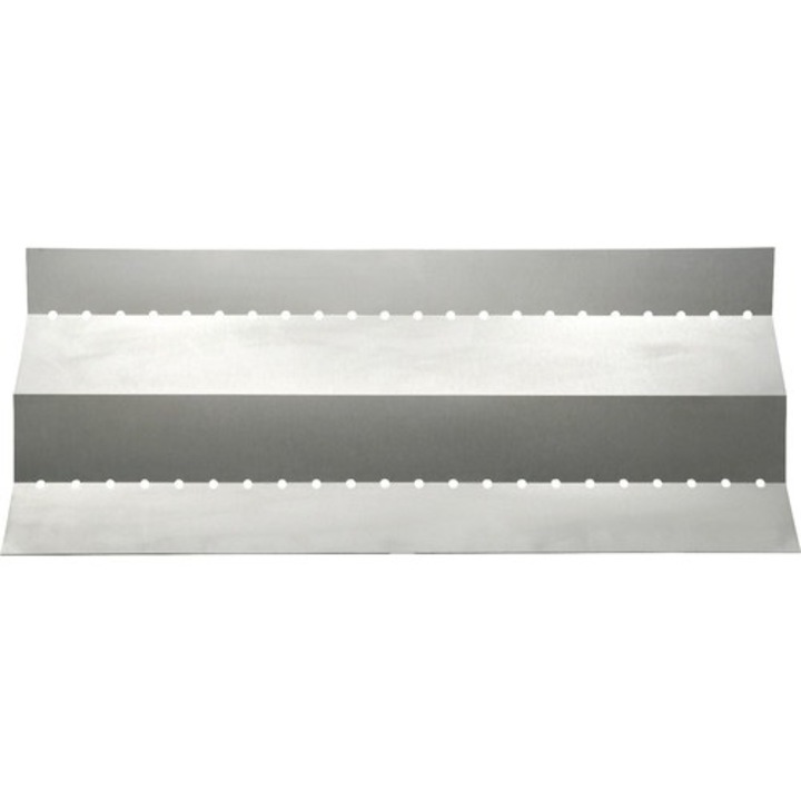 Piesa De Schimb Tenneker Halo 4b Tgs77 A12