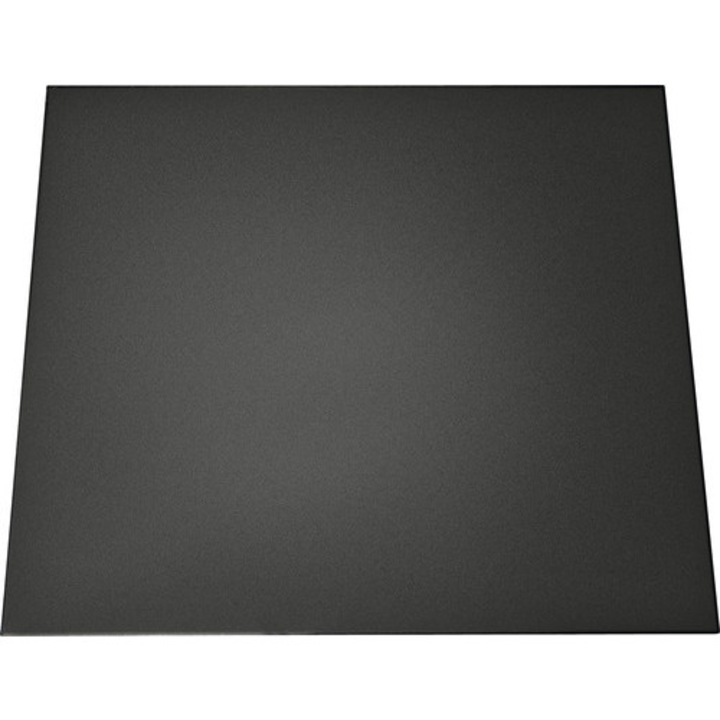 Piesa De Schimb Raft Jos Pentru 10315600 Tenneker Carbon Ce06