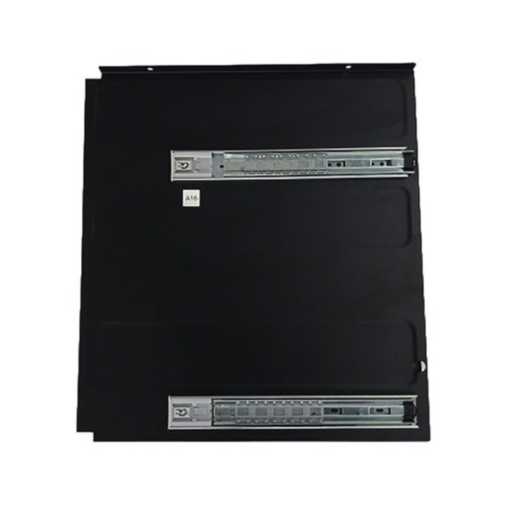 Piesa De Schimb Tenneker Halo Tgs30