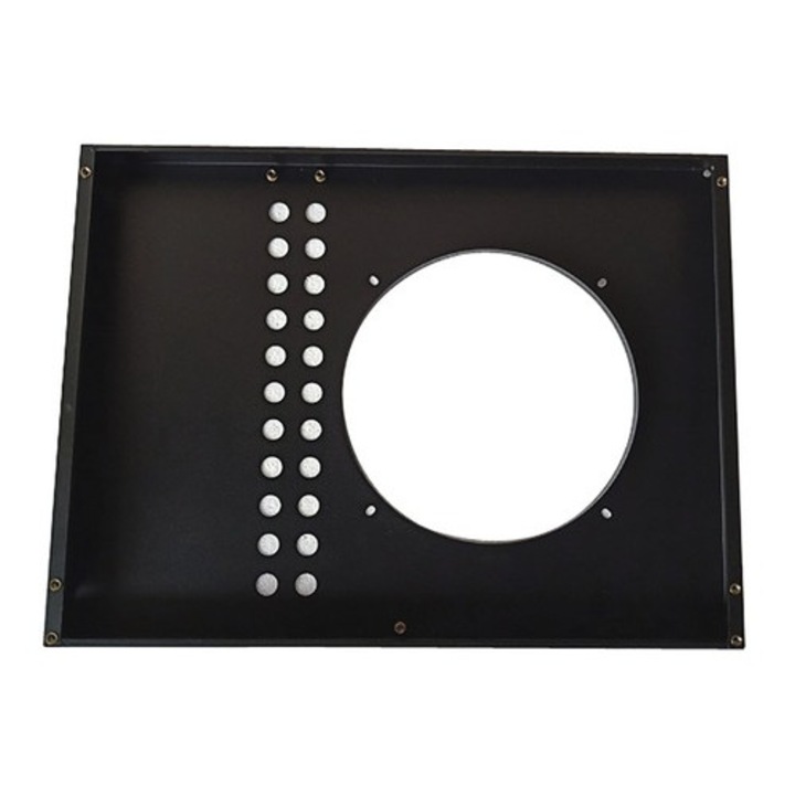 Piesa De Schimb Tenneker Halo Tgs41 A9