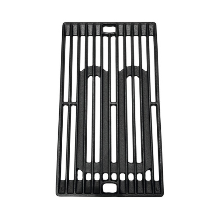 Piesa De Schimb Grila De Gatit Stanga Pentru 10315600 Tenneker Carbon Ce01