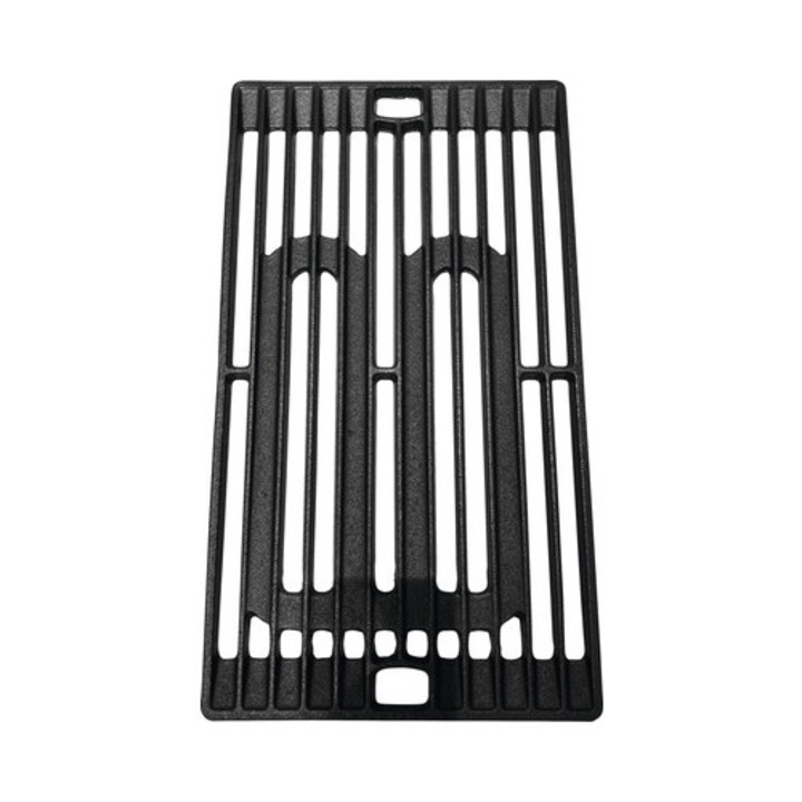 Piesa De Schimb Grill De Gatit Dreapta Pentru 10315600 Tenneker Carbon Ce02