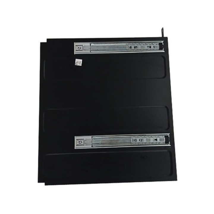 Piesa De Schimb - Usa Stanga Tenneker Halo Tgs31 A17