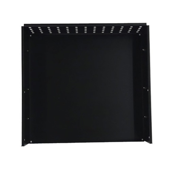 Piesa De Schimb - Usa Dreapta Tenneker Halo Tgs32 A18