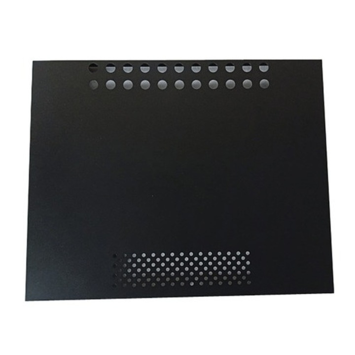 Piesa De Schimb - Panou Spate Tenneker Halo 3 Tgs44 A15