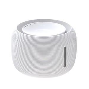 Castroane si adapatori animale