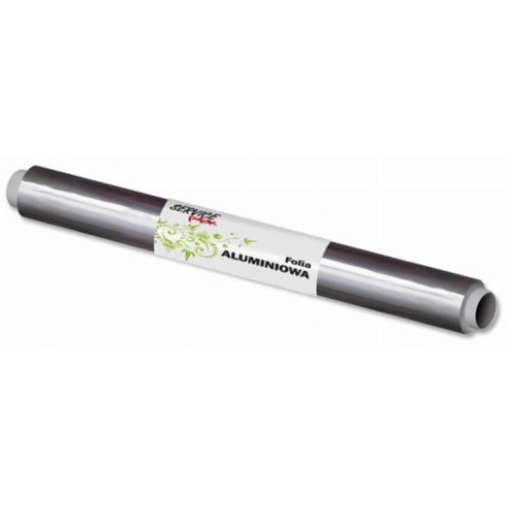 Алуминиево фолио, Service Pack, 29см