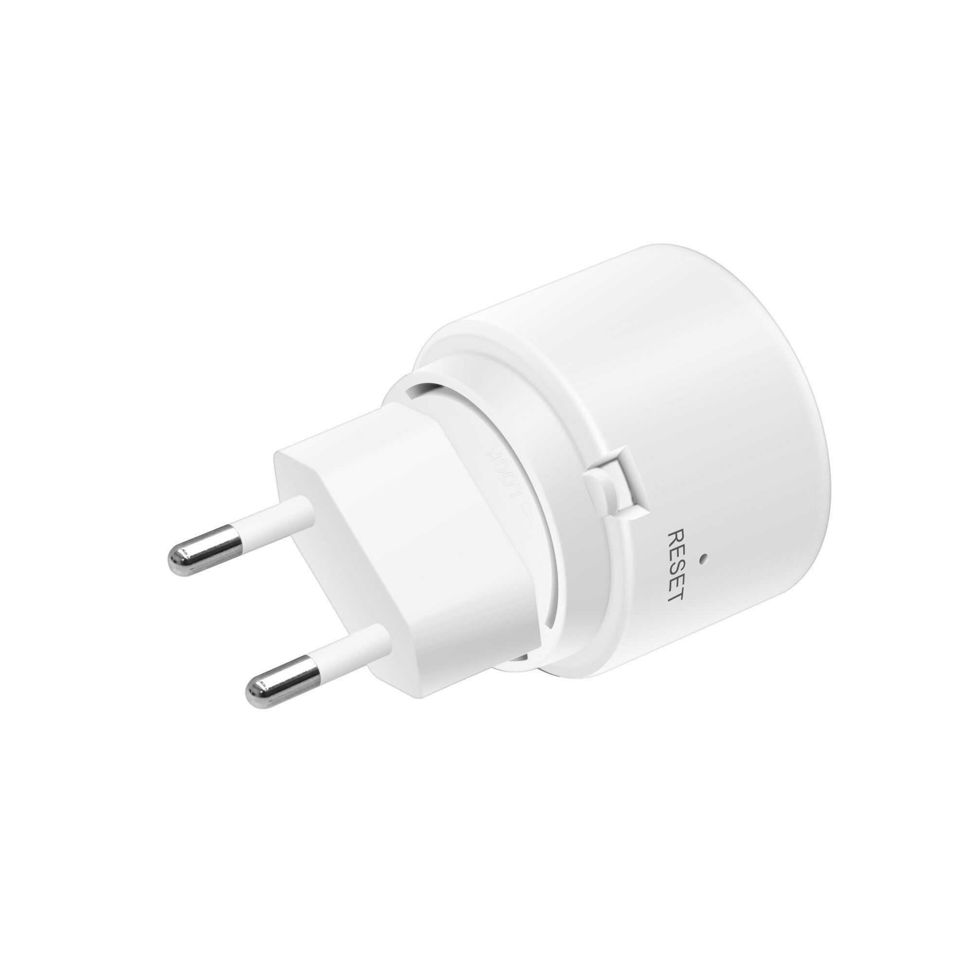 Detector de gaz BOT Smart Zigbee GS2 - eMAG.ro