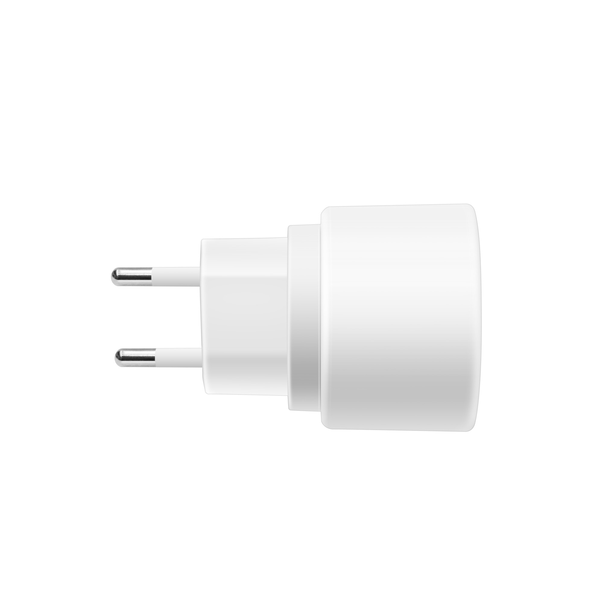 Detector de gaz BOT Smart Zigbee GS2 - eMAG.ro
