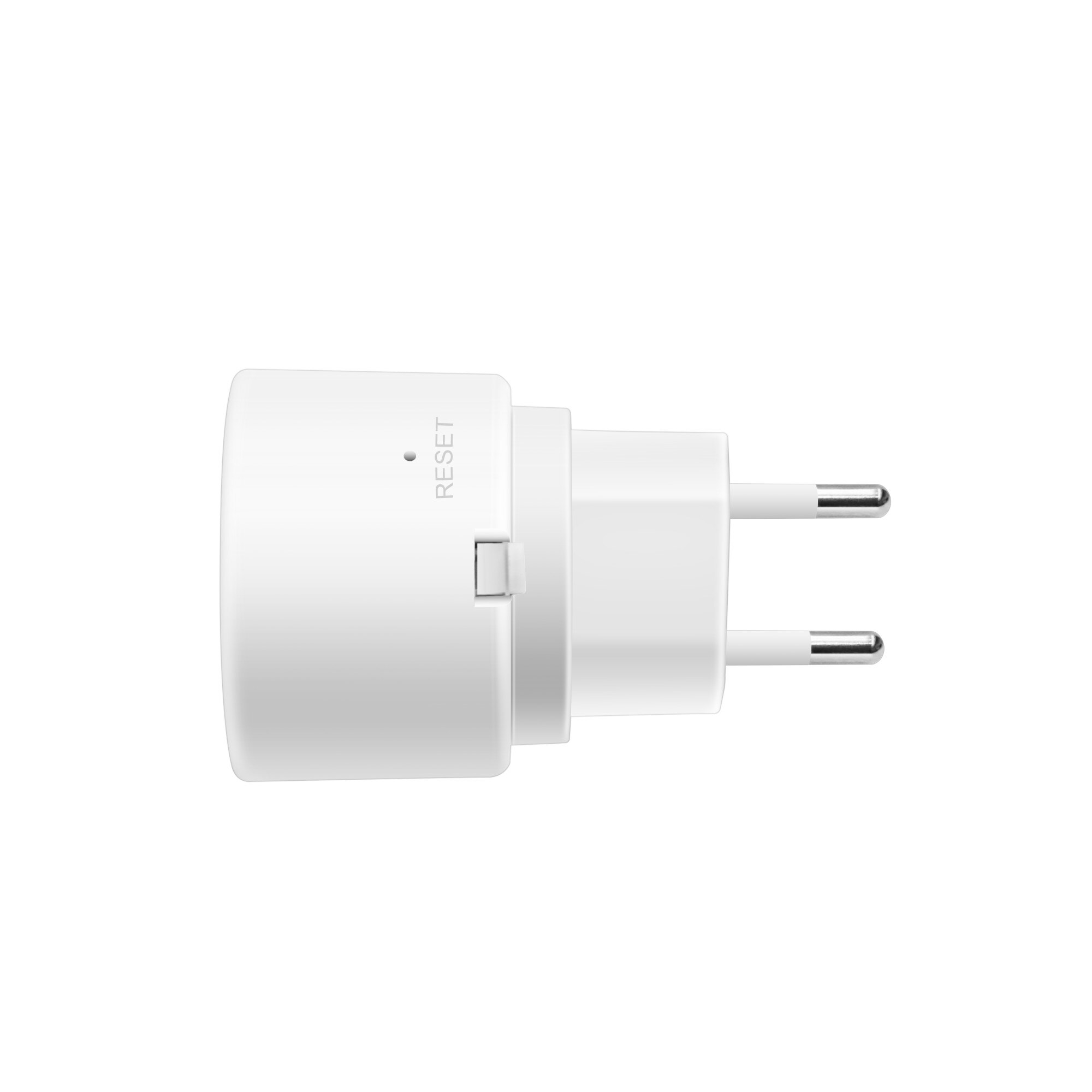 Detector de gaz BOT Smart Zigbee GS2 - eMAG.ro