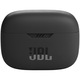 Слушалки in-ear JBL Tune 235NC TWS, True wireless, Noise cancelling, 4 микрофона, IPX4, Черен