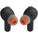 Слушалки in-ear JBL Tune 235NC TWS, True wireless, Noise cancelling, 4 микрофона, IPX4, Черен