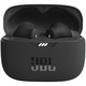 Слушалки in-ear JBL Tune 235NC TWS, True wireless, Noise cancelling, 4 микрофона, IPX4, Черен
