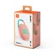 Преносима тонколона JBL Clip 5, IP67, Bluetooth, Auracast, Розов