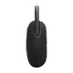 Преносима колонка JBL Clip 5, IP67, Bluetooth, Auracast, черна