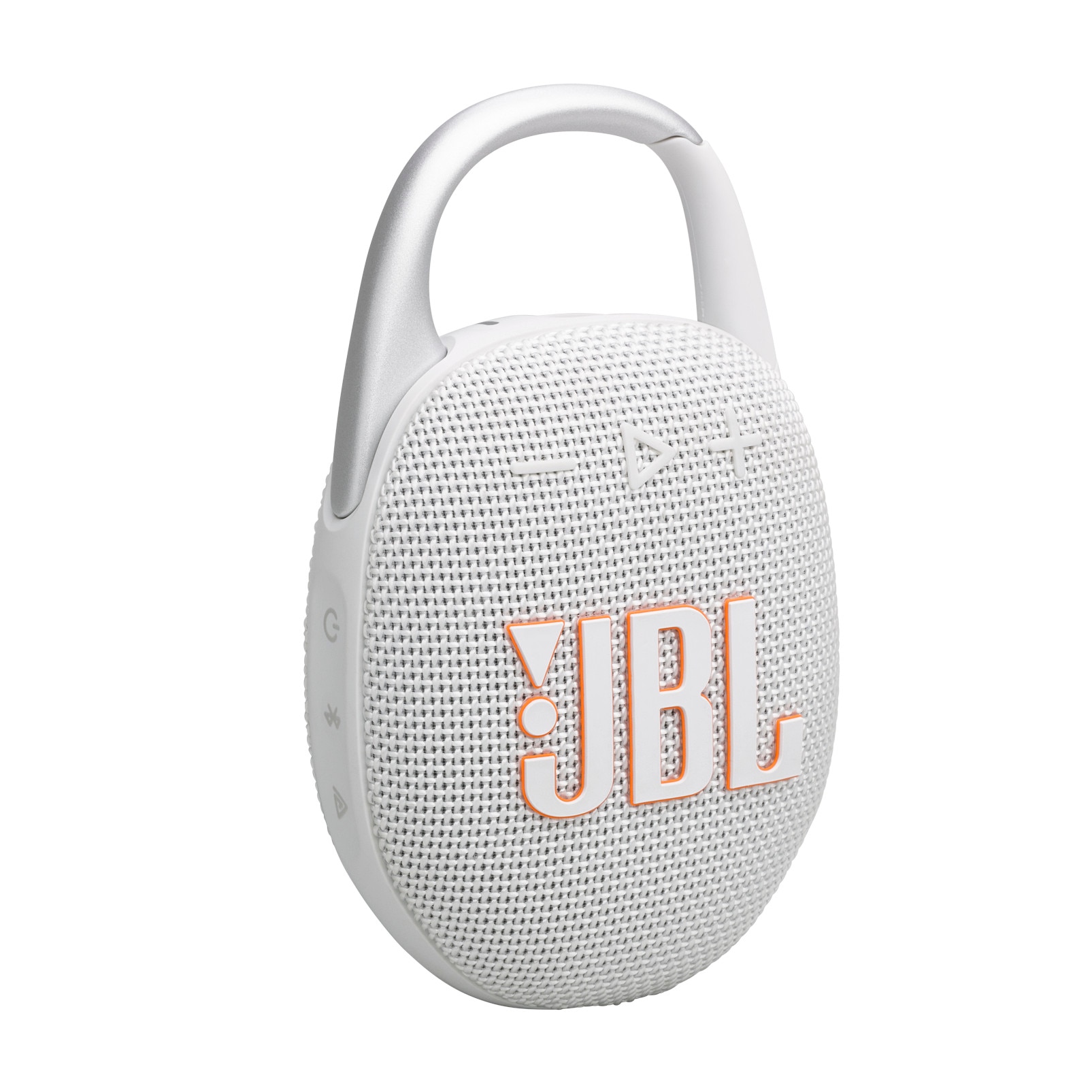そらまめ 新品未開封 JBL Charge 5 ホワイト 新品未開封 JBL Charge 5 ホワイト 【公式通販】