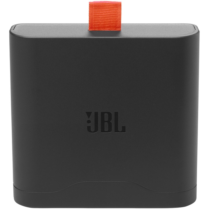 JBL 400 akkumulátor, Partybox Stage 320 kompatibilis, Xtreme 4