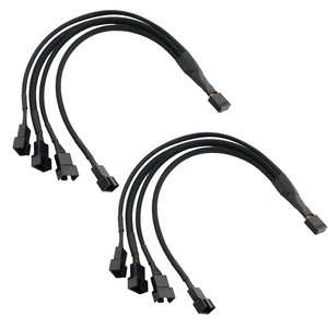 IT аксесоари