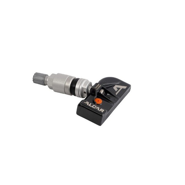 Senzor de presiune in anvelopa TPMS, Alcar-Single, S6A106