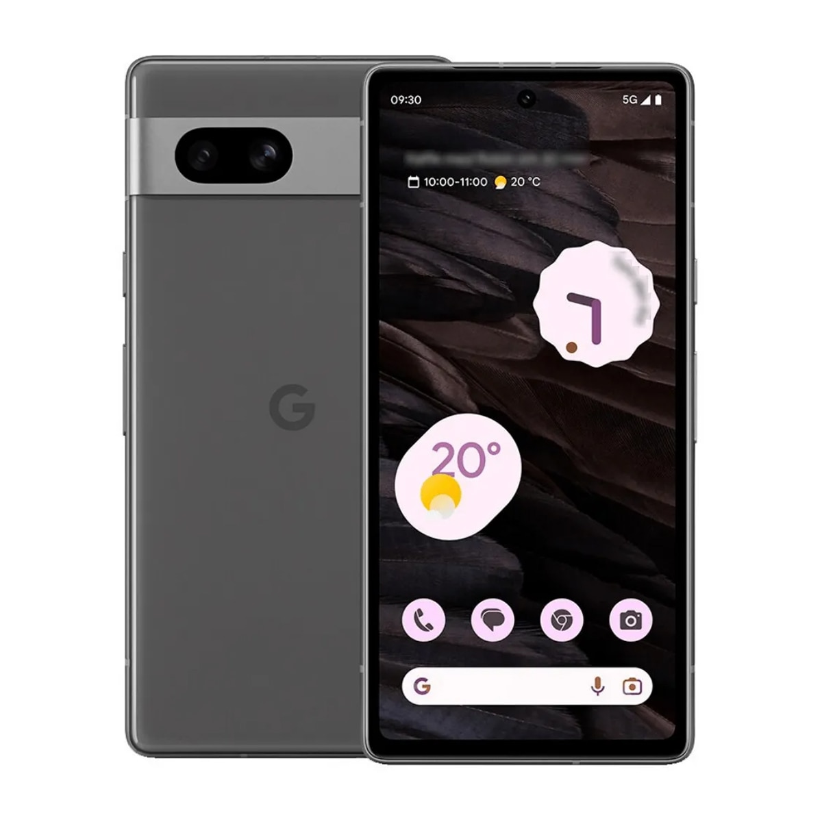 Googlepixel7a LooCo Official Shop / [ LOOF STRAP-SHELL (ショートVer