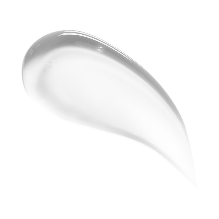 Sampon purificator L'Oreal Paris Elseve Hyaluron Pure pentru scalp si radacini grase si lungimi deshidratate, 400 ml