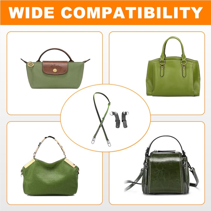 Bor taska pant, 95-120