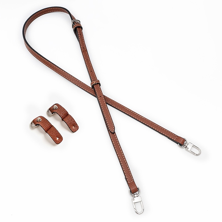 Curea pentru geanta, Piele, 95-120