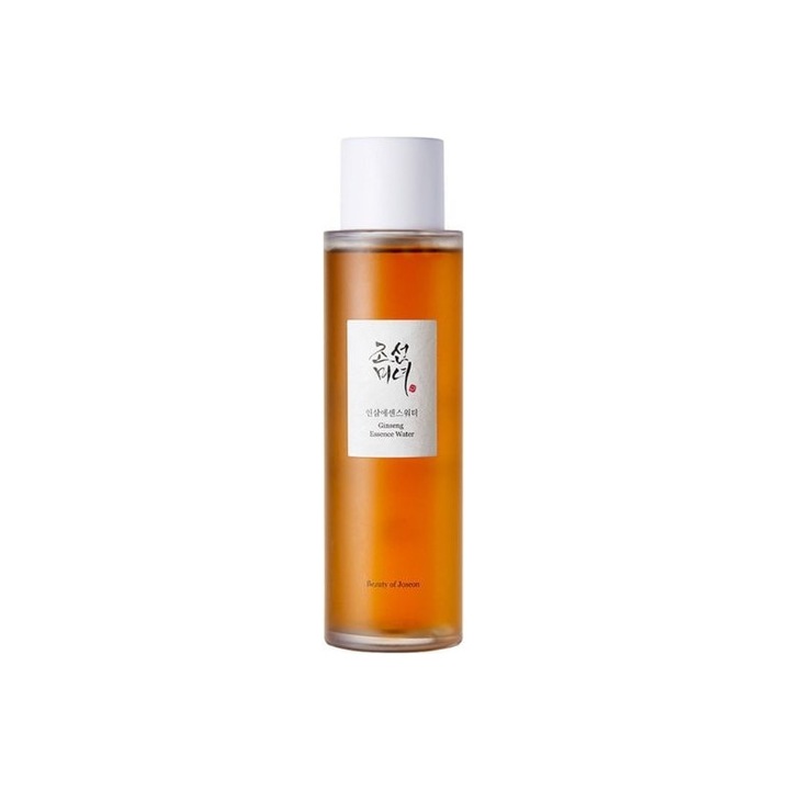 Tonik ginzeng kivonattal, Beauty of Joseon, 40 ml