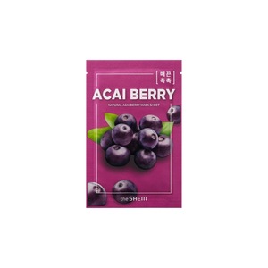 Masti pentru ten si gomaje