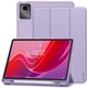 Husa pentru Lenovo Tab M11, SC PEN, Xtreme Armor, U1628, Mov