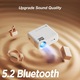 Mini videoprojektor Bluetooth 5.2, Full HD 1080P, 12000 lumen, 250 hüvelykes képernyő, zoom funkció, állítható állvány, HDMI csatlakozók, USB 2.0, AV, Jack 3,5 mm, házimozi kompatibilis iOS okostelefonnal és Android