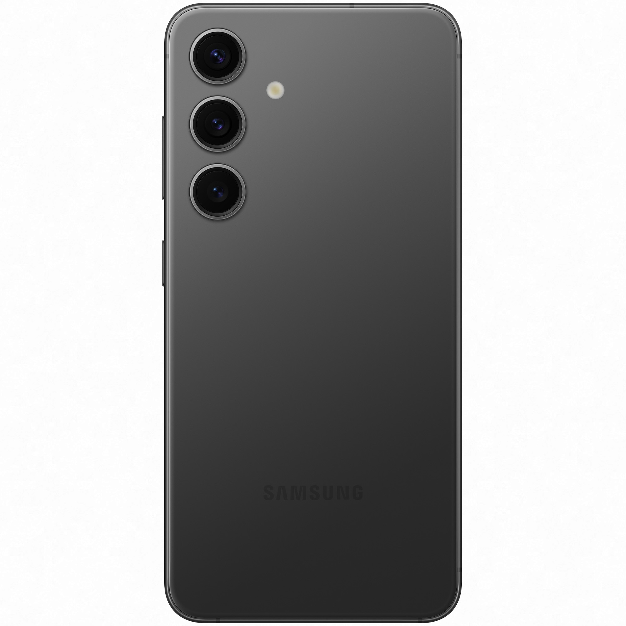 Telefon mobil Samsung Galaxy S24 Enterprise Edition, 8GB RAM
