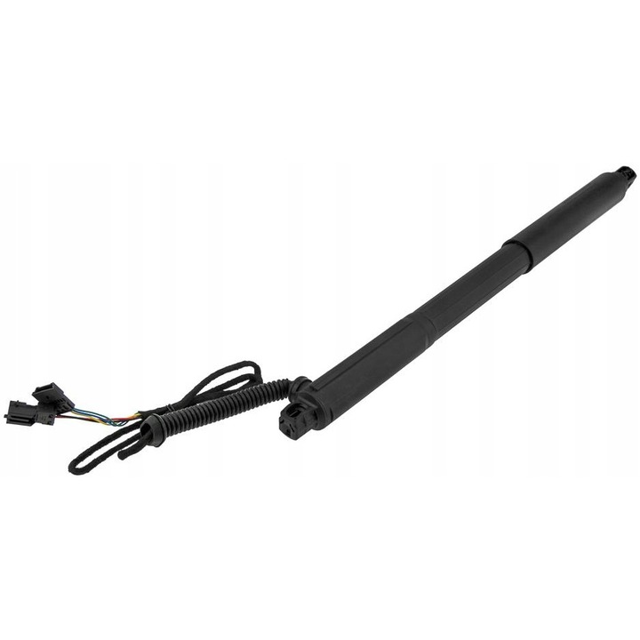 NTY AE-BM-072 tartozék, fekete