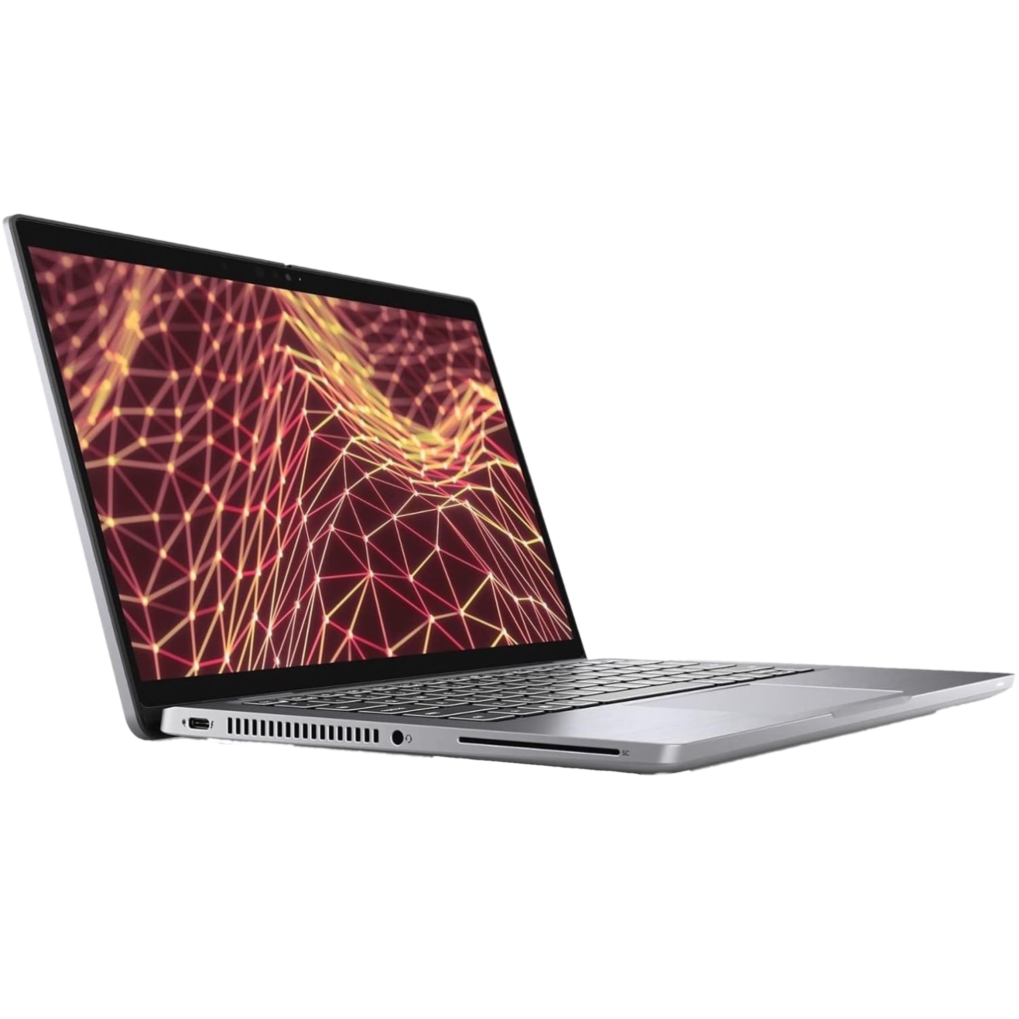 Лаптоп Dell Latitude 7330 2-in-1, Intel Core i7 1255U up to 4.70