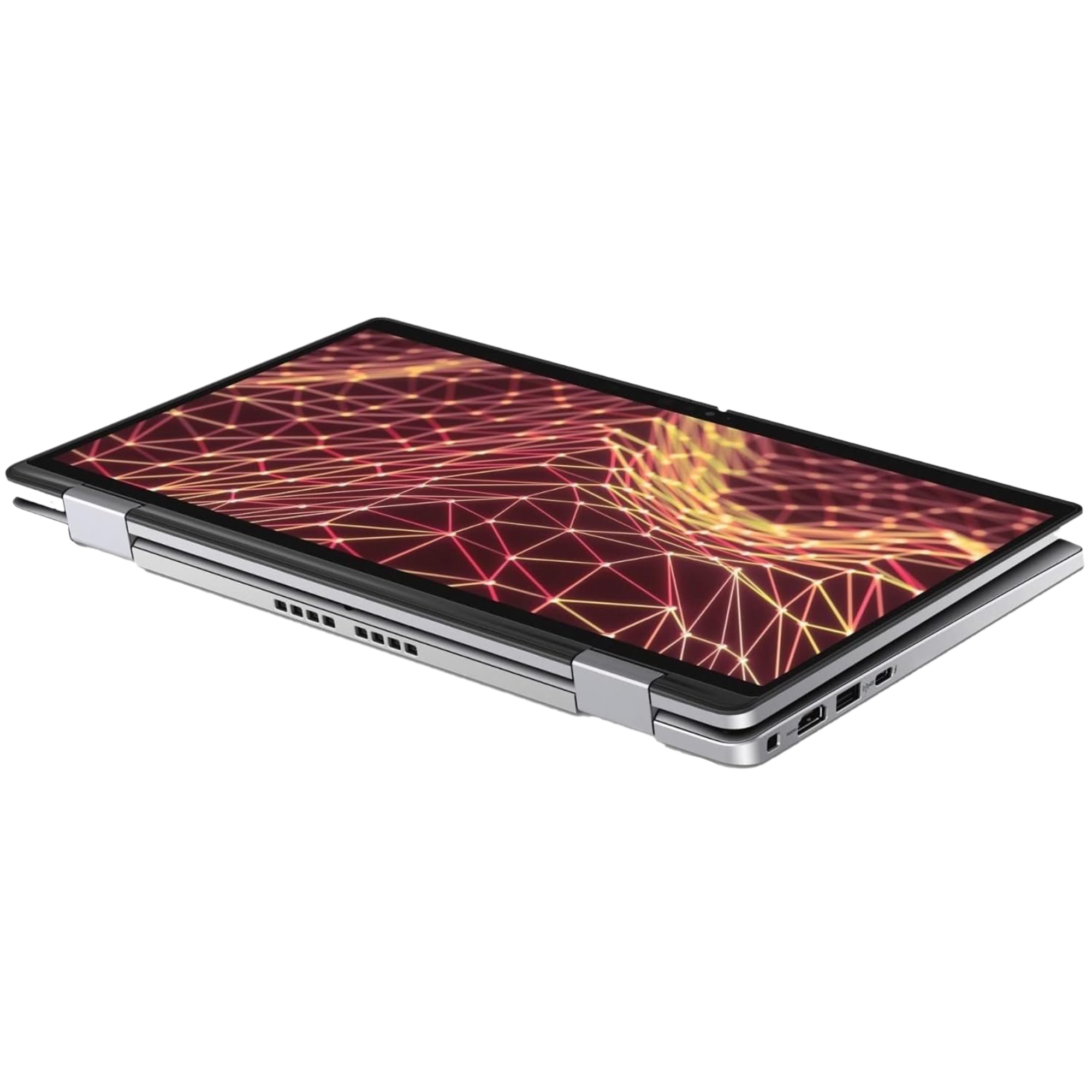 Лаптоп Dell Latitude 7330 2-in-1, Intel Core i7 1255U up to 4.70
