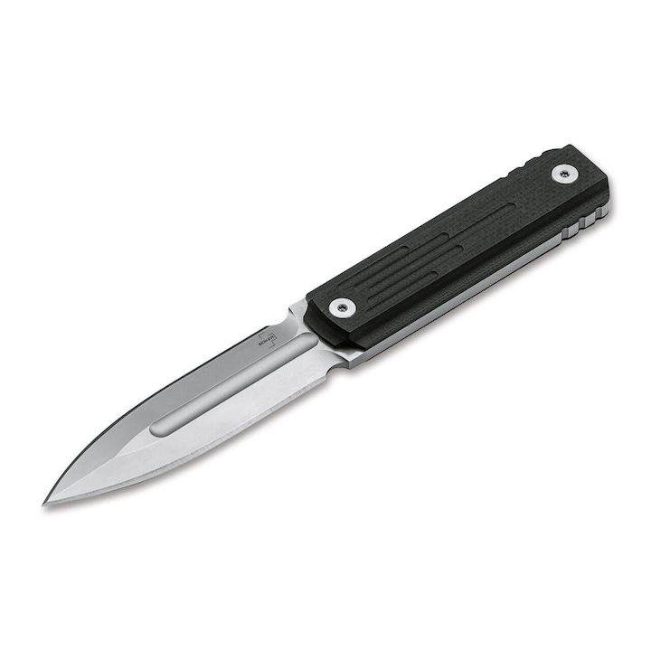 Туристически нож Boker Plus Omerta