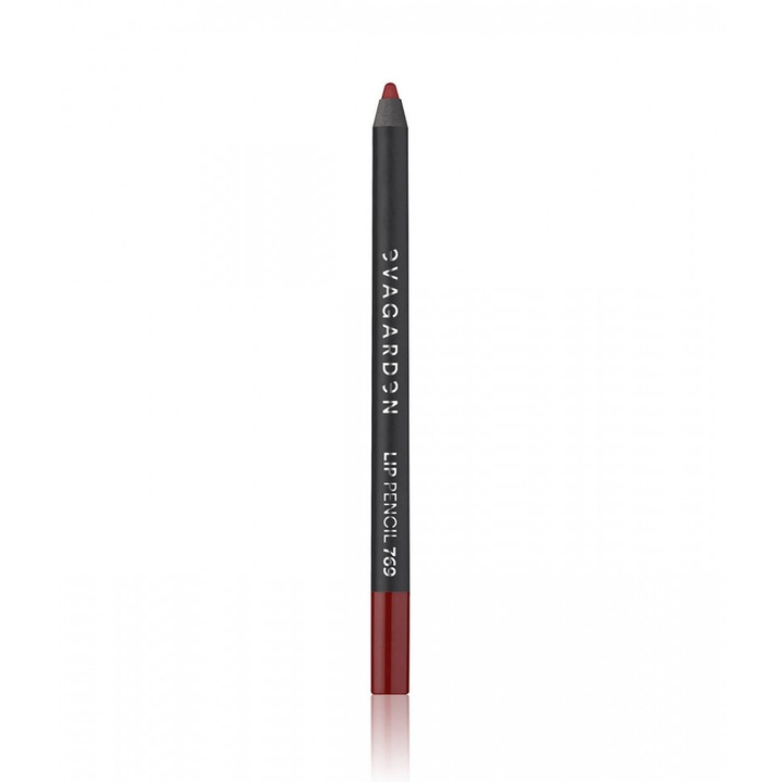 Creion de buze, Superlast Riot 769, Evagarden