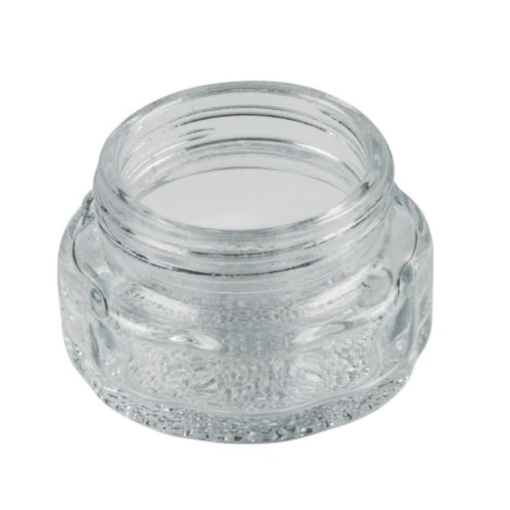 Protectie bec originala C00325847 pentru cuptor electric Whirlpool AKZ96220IX 481010646361