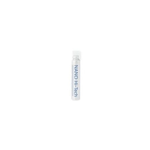 Sticla de protectie lichida universala 9H NANO pentru telefoane si tablete, anti-zgarieturi, Dactylion®