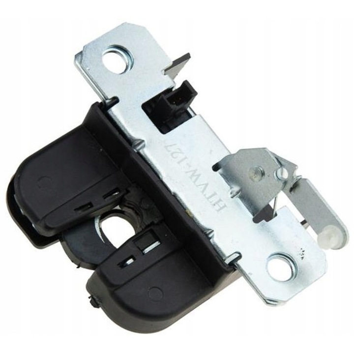 NTY Csomagtartó védőburkolat EZC-VW-127, 400g