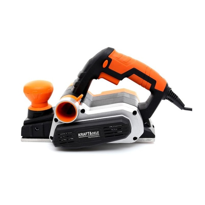 Rindea electrica Kraft&Dele KD1682 1550W