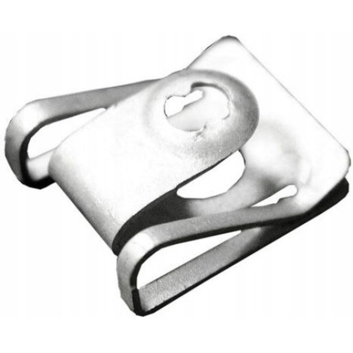 Romix 5 db-os szerelőlap készlet ROMIX C60630