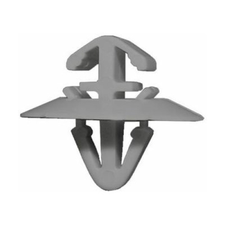 Set 10 cleme, Romix, 20x16.7cm