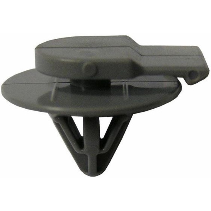 5 db-os patent készlet Romix C60605, 20x7,8x16cm, fekete