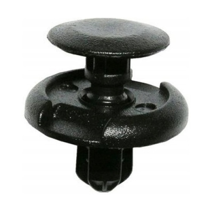 ROMIX B23143 10 db-os hosszabbító bilincs készlet