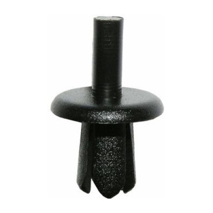 25 db Romix csavar készlet, 14,6x6,4x3,9 cm, 6,5 cm