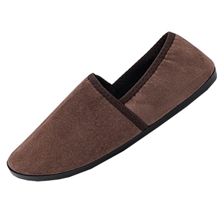 Мокасини номер 36-37, KOWAYI