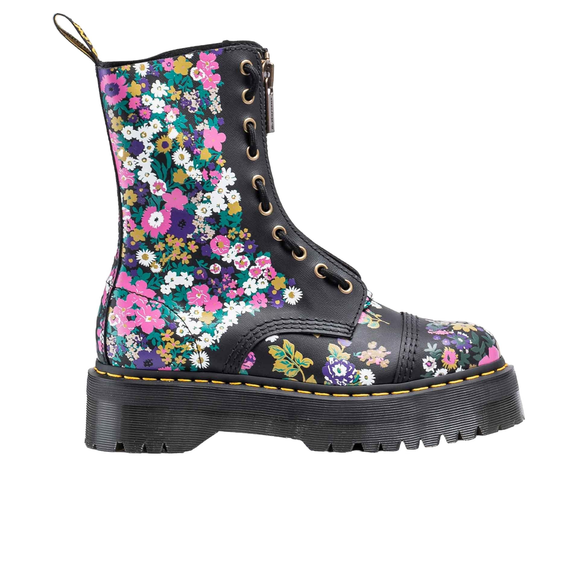 Dr martens dama 40 hotsell